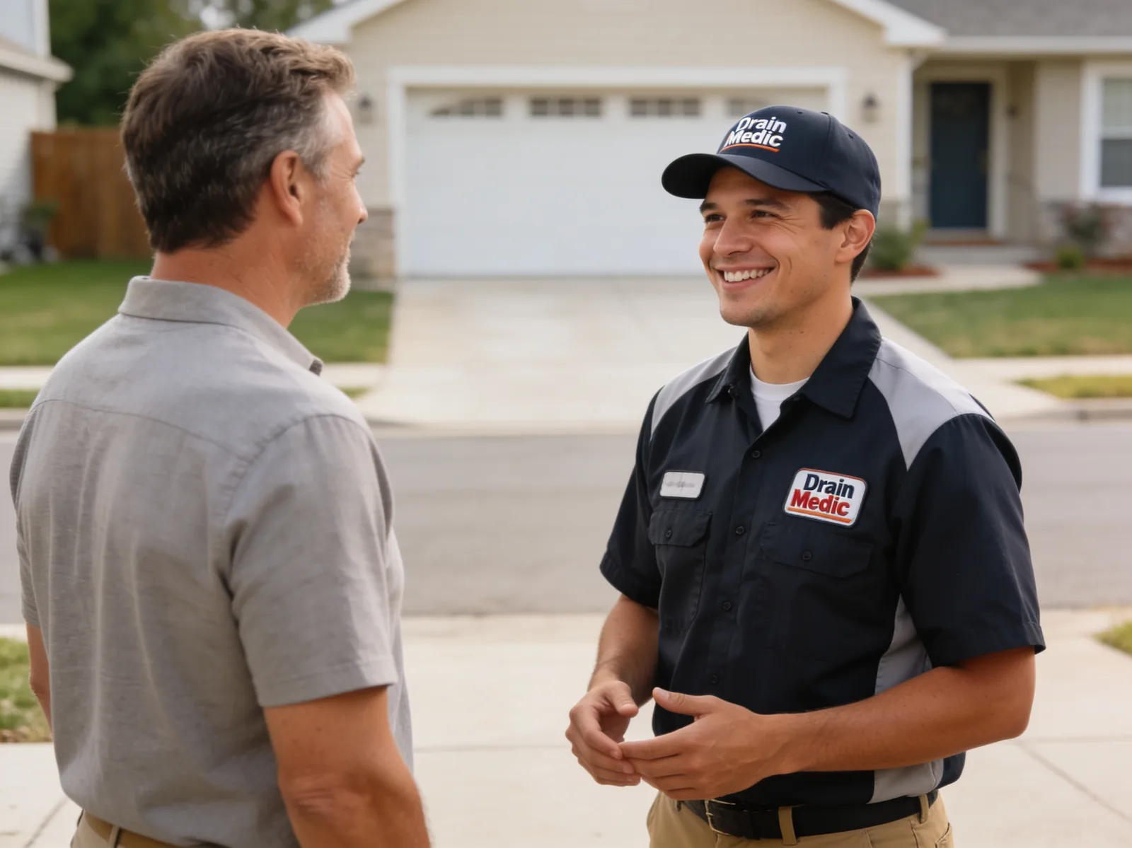 Garbage Disposal Repair Wildorado, TX FAQs
